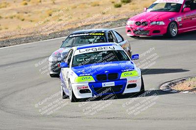 media/Mar-16-2025-Nasa (Sun) [[7f0970bcc3]]/Race Group A/Qualifying/